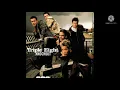 Download Lagu Triple 8- Knockout (Official Audio)