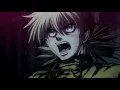Hellsing OVA AMV: Evil Angel