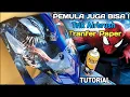 Download Lagu Trik Airbrush gambar realis❗untuk PEMULA DI JAMIN BISA , Joosss