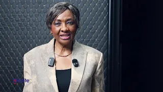 Pépite - émission récap