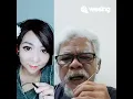 Semarak Hati