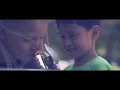 Novaspace feat Joseph Vincent - Since You've Been Gone (Official Video)