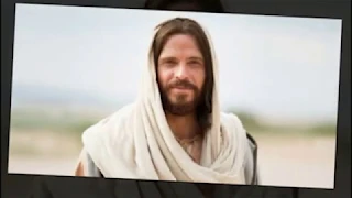 موسيقي ترنيمة مريح التعابي مع الكلمات توزيع فادي زكي 