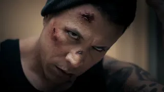 c kan italia album trailer 