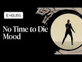 Download Lagu Relaxing Sleep Music: Bond No Time to Die 2021 [ Relaxing Music, Meditation Music ] - RMP HQ