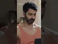 Download Lagu Haale Dil (Episode 6 - Teaser) Manisha Rani | Nishank Verma | Harshad Arora | Sargun Mehta | Ravie D