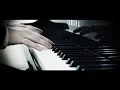Download Lagu If I Fall - Sad \u0026 Emotional Piano Song Instrumental
