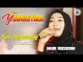 Download Lagu KAU SEGALANYA ( YUNITA ABABIEL ) COVER NUR AZIZAH
