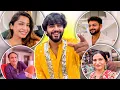 Download Lagu Abhishek ne Ruchika ke bhai ke sath ki masti 
