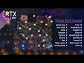 Theme Park DLC Teaser Releasing September 1st