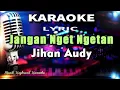 Download Lagu Jangan Nget Ngetan - Remix Koplo Karaoke Tanpa Vokal