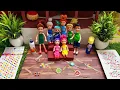 Download Lagu Dilli Wali Barbie Epi-260/Barbie Doll All Day Routine In Indian Village/Barbie Doll Bedtime Story 