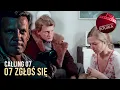 Lagu 07 ZGŁOŚ SIĘ - 24 GODZINY ŚLEDZTWA | Polskie seriale online | Porucznik Borewicz | angielskie napisy