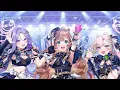 Download Lagu Mini 3D Live [AREA 15] Hololive ID First Generation with Dramatic Xviltration Song (Japan Version) MP3