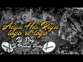 Lagu Aaya Hai Raja Logo Re Logo Song Remix Dj Pradeep Smiley