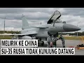 Download Lagu Iran Ingin Beli Jet Tempur J-10C dari China! Kenapa Bukan J-35 Sekalian?