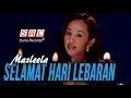 Download Lagu Mazleela - Selamat Hari Lebaran (Official Music Video)