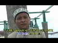 Download Lagu Qasidah Maluku Utara - Ari ( Klip Asli )