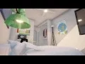 LINKS APARTMENTS - Apartment Type E