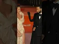 Download Lagu That AWKWARD moment between Chrissy Teigen and John Legend | HELLO! #shorts