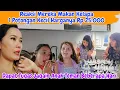 Download Lagu Sampai Di Sotogrande Langsung Dapat Tugas Jagain Anak Orang