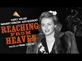 Reaching from Heaven 1948 CHERYL WALKER HUGH BEAUMONT
