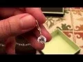 Ross Simons Jewelry of Earrings