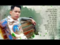 Download Lagu Album Cuộc Vui Cô Đơn - Lê Bảo Bình 2019 | Liên Khúc Nhạc Trẻ Hay Nhất Của Lê Bảo Bình 2019