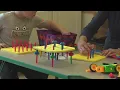 Denver voters to decide on preschool tax extension