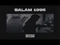 Download Lagu Salam 1996 — Groove Dealers x Memphis Cult