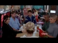 Happy Endings - Rom-Com Con