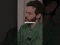 Download Lagu Lo Que La Meditación Le Hace a Tu Cerebro