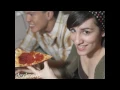 Papa Saverios Pizzeria Rolling Meadows IL 60008-1932