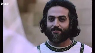 مسلسل النبي يوسف الصديق عربي الحلقة 30 
