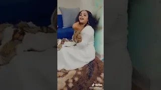 منال البدري حبشي 