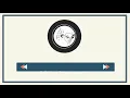 北村匠海｜直到再見那天 また逢う日まで (MATA AUHIMADE)｜中日歌詞