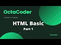 Mastering HTML Structure and Syntax A Step-by-Step Guide
