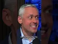 Behind the Story 12 News debate moderators