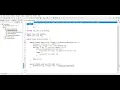 Find Duplicate Words Java Programming Preparation
