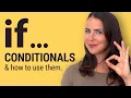 Download Lagu English Conditional Sentences (with examples!)