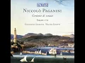 Centone di sonate, Op. 64, MS 112 A: Sonata No. 1 in A Major