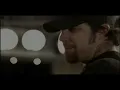 Hatebreed - This Is Now (HQ)