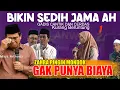 Download Lagu Pengajian Lucu Kh Anwar Zahid Terbaru 2025