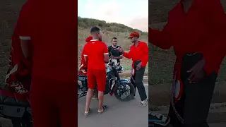 Kenya Iko Wapy  Kenya Iko Wapy