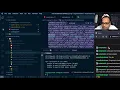 Angular Libraries Adding Secondary EntryPoints