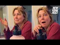 What does MILF mean This mom is clueless