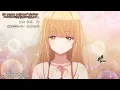 『AMV Lyrics』= Otonari no Tenshi-sama ni Itsunomanika Dame Ningen ni 【Masayoshi Oishi - Gift】OP Full