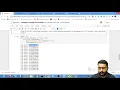 How to download Instagram images using Python Selenium Instagram profile posts web scraping