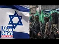 Download Lagu BREAKING: Hamas attacks Israeli forces, IDF strikes back in Gaza