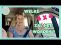 Lagu #45 WELKE 4X4 ZAL HET WORDEN? WAAR ZOU JIJ VOOR KIEZEN?  CAMPERREIS SPANJE #overlanding #worldtravel